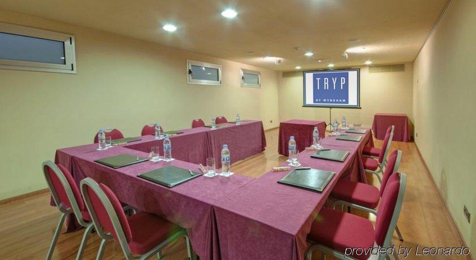 Innside By Melia Center Palma de Mallorca
