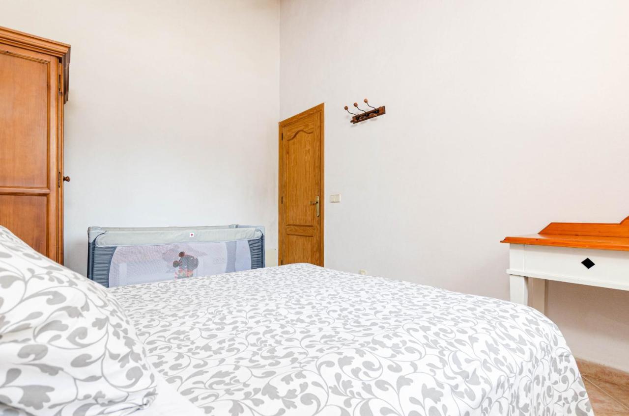 Yourhouse Rafelino Villa