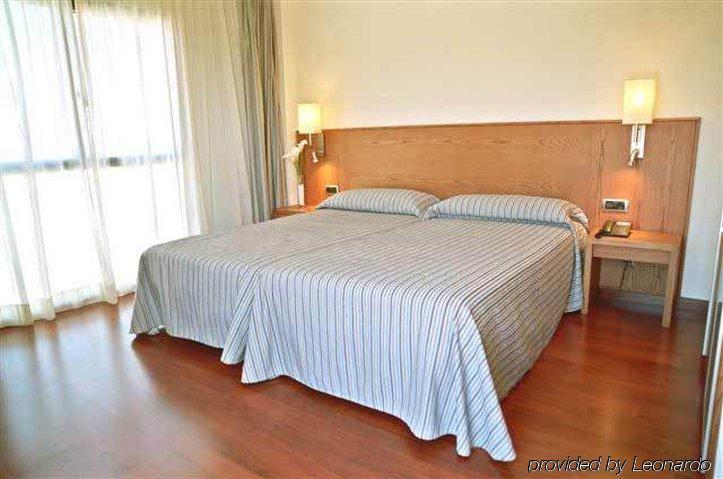 Isla Mallorca & 4* Palma de Mallorca