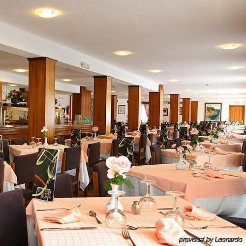 Hotel Thb Dos Playas - Adults Only Cala Ratjada (Mallorca)