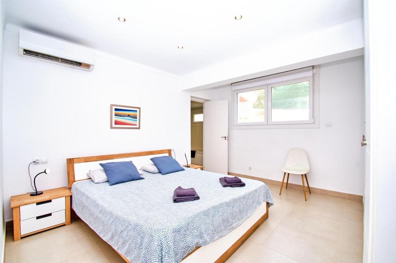 Sea Dreams Apartamento *
