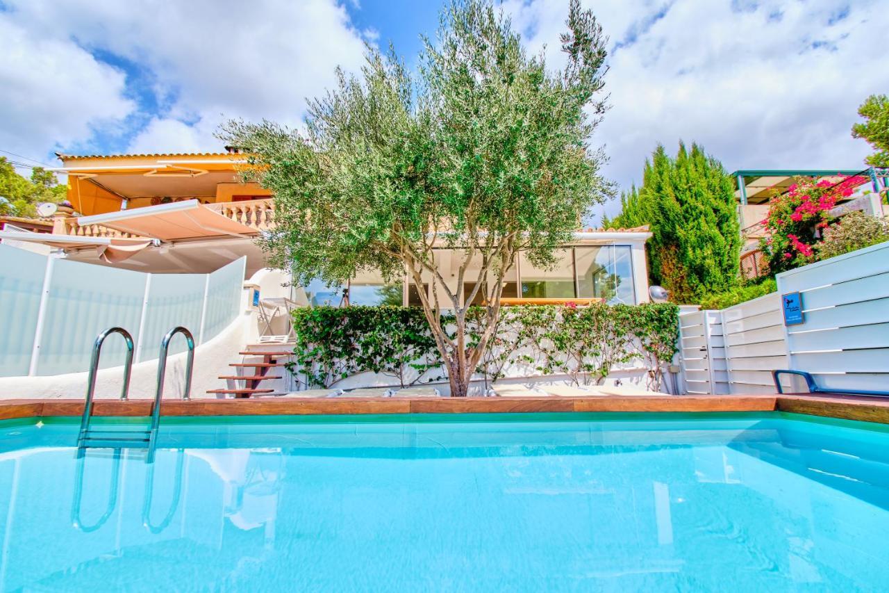 Sea Dreams Apartamento *