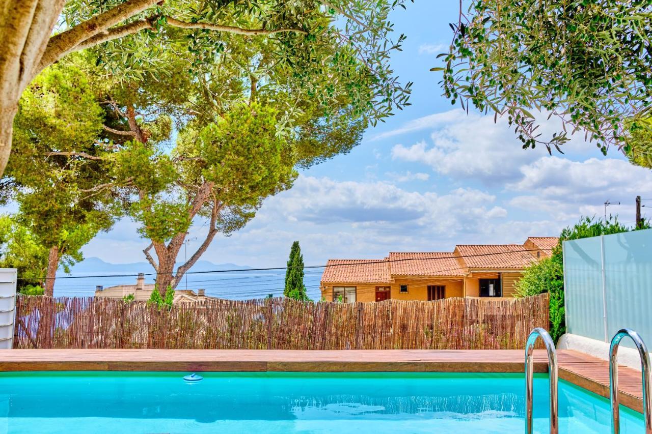 Sea Dreams Apartamento