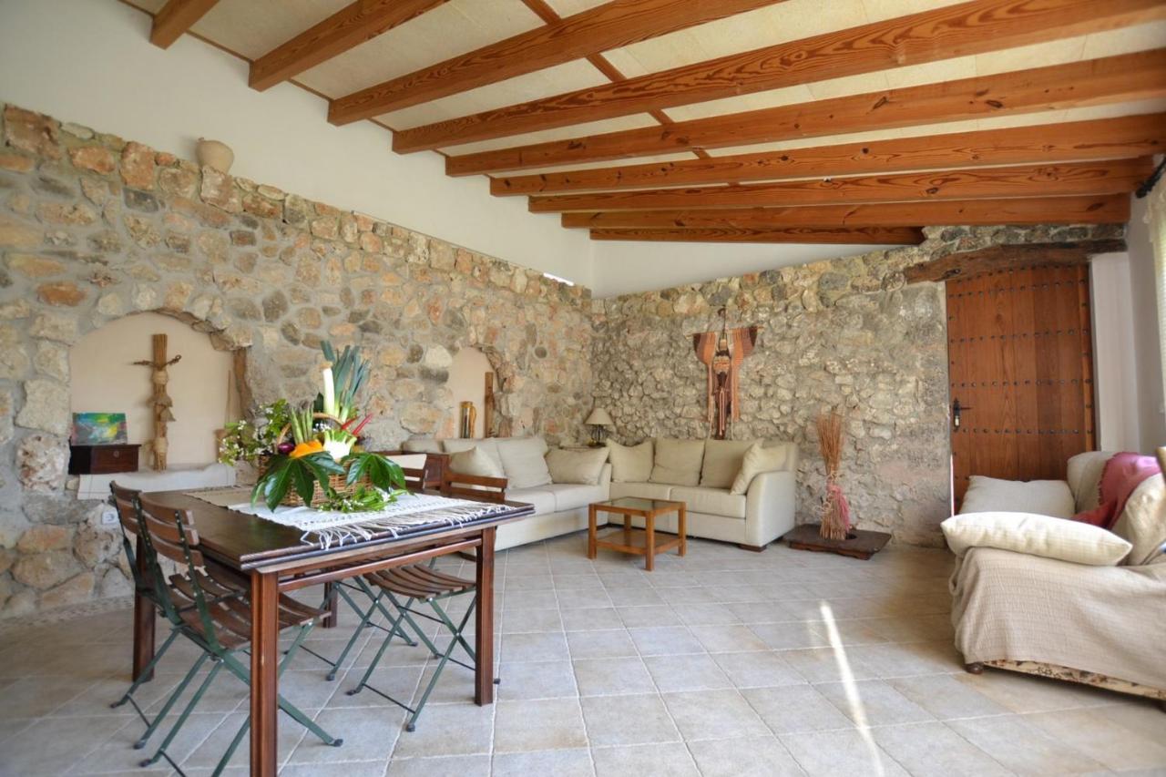 194617 Villa