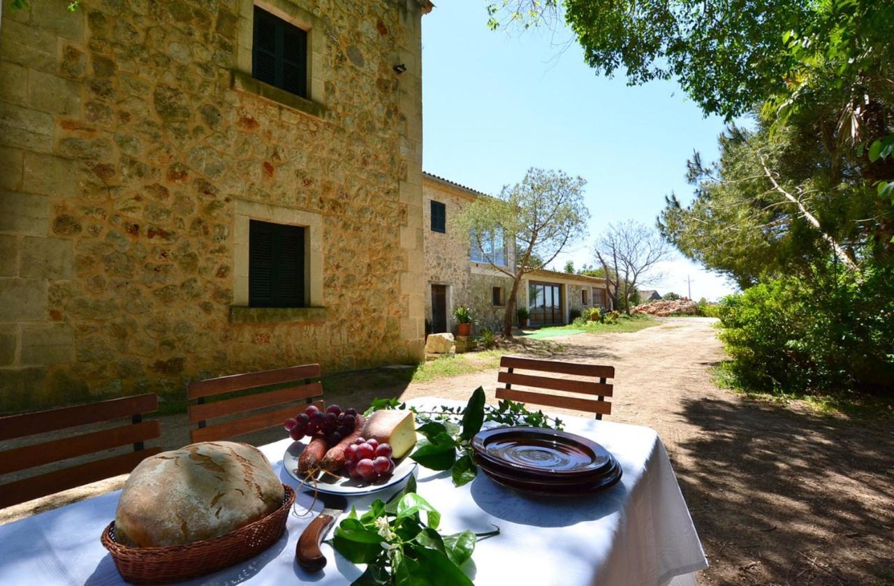 Villa 194617 *