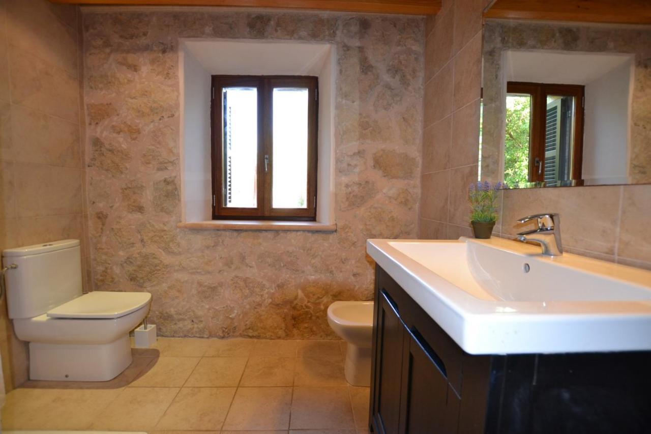 194617 Villa