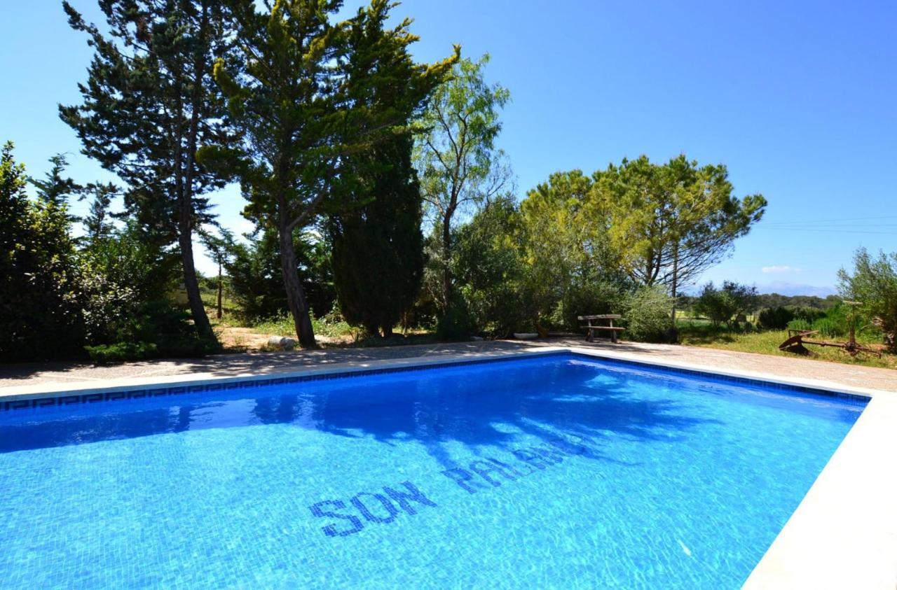 194617 Villa *