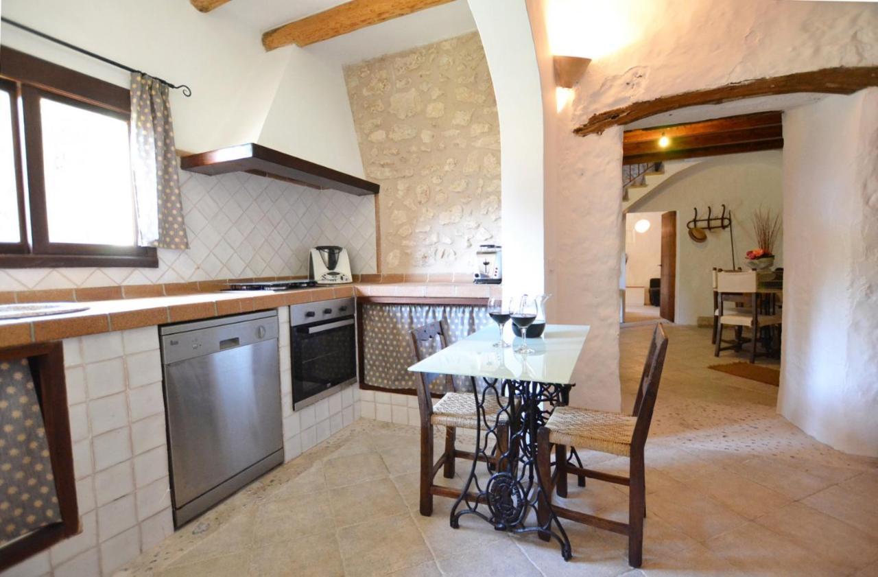 Villa 194617