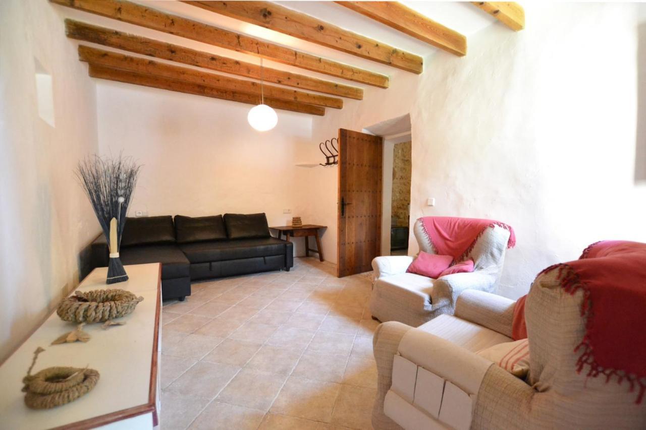 Villa 194617 *