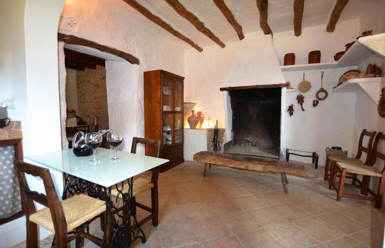 Villa 194617 Sineu (Mallorca)