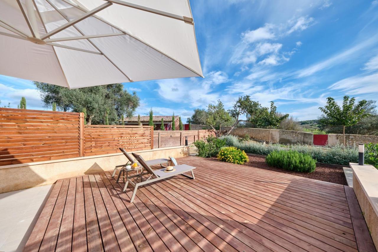 Sa Bastida Luxury Retreat & Adults Only 4*