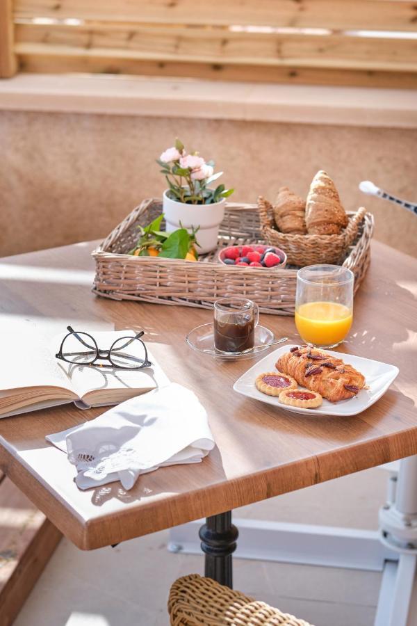 Sa Bastida Luxury Retreat & Adults Only Hotel 4*