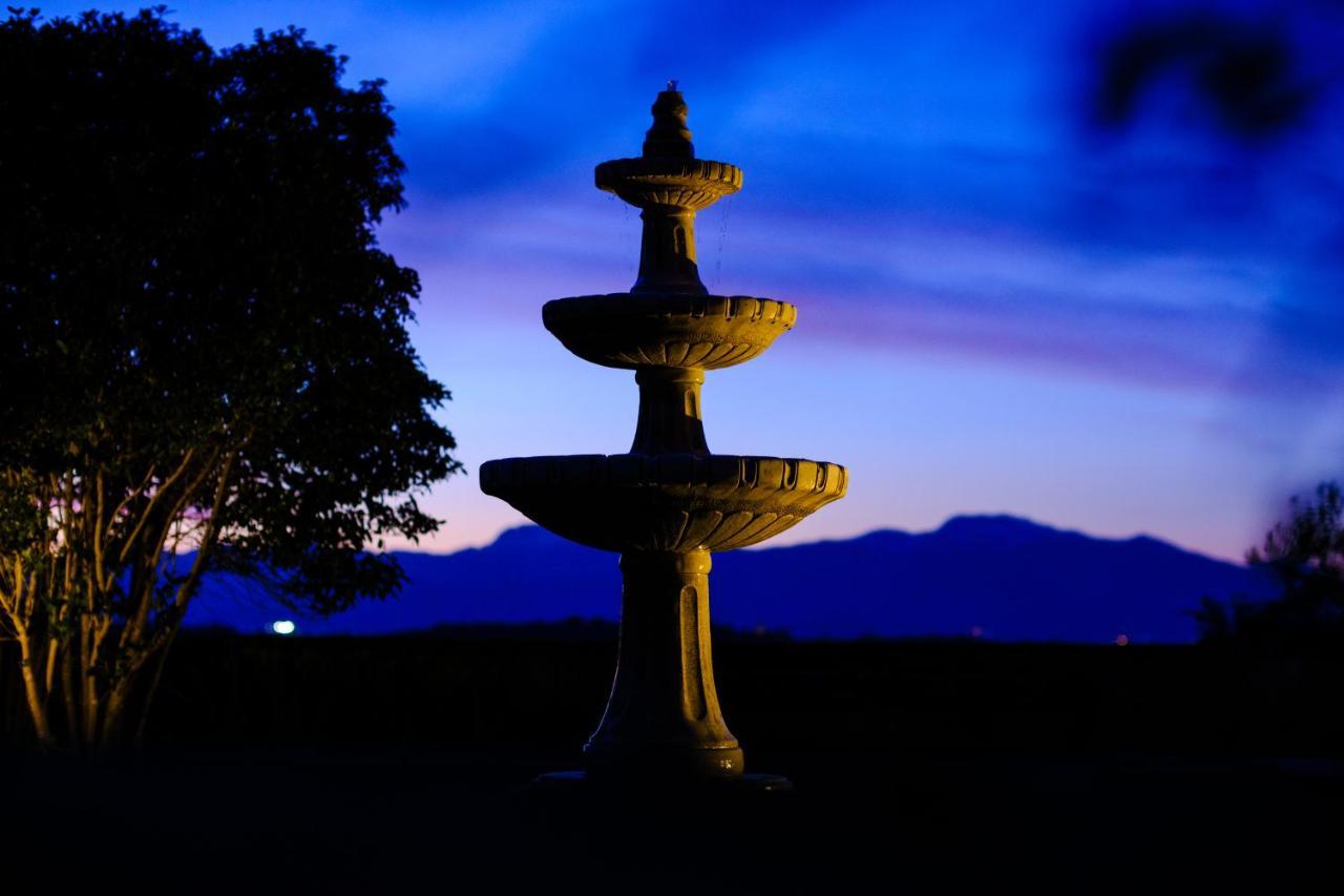 Sa Bastida Luxury Retreat & Adults Only
