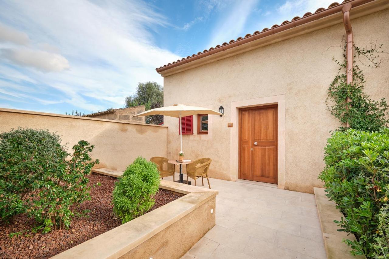 Sa Bastida Luxury Retreat & Adults Only 4*