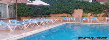 Linda 3* Can Pastilla (Mallorca)