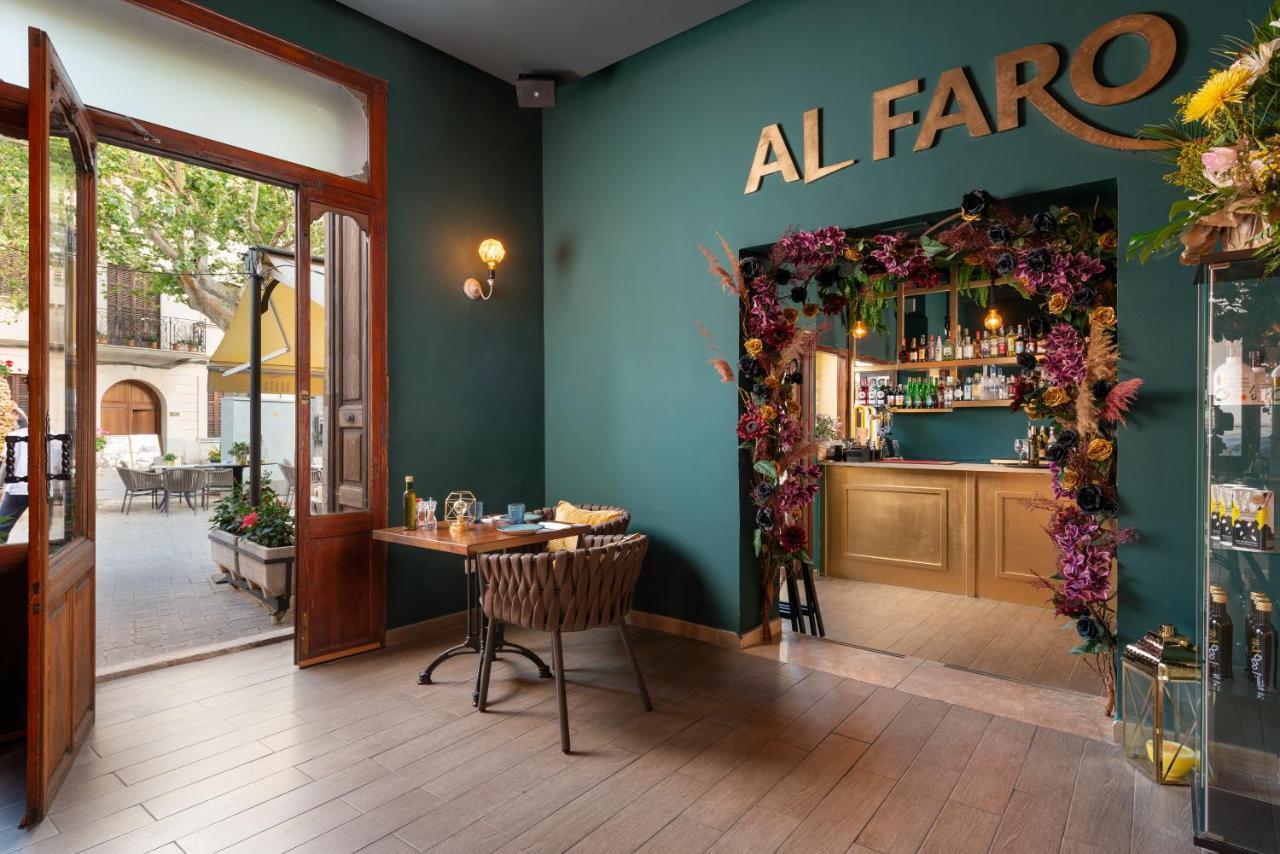 Hbe Boutique Espana - Turismo De Interior *