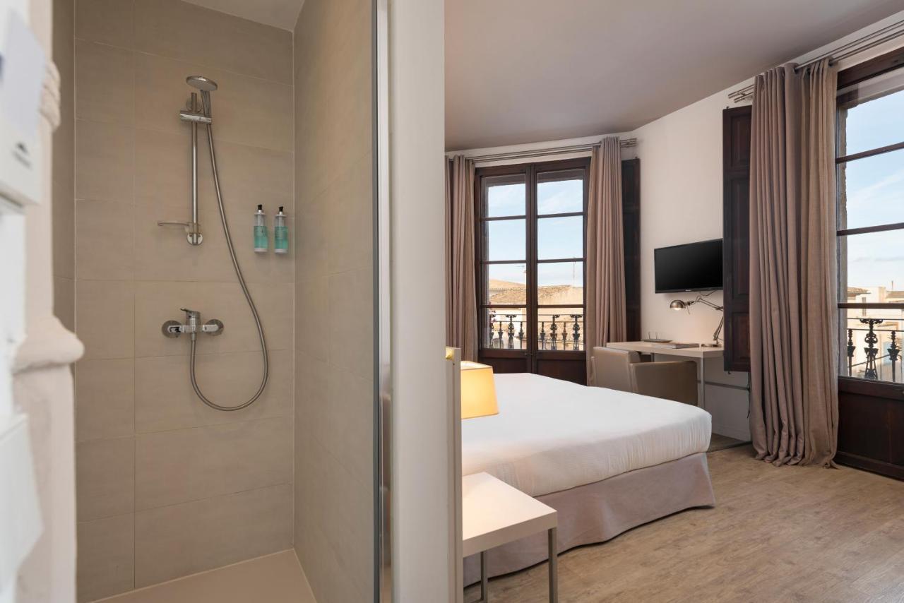 Hbe Boutique Espana - Turismo De Interior