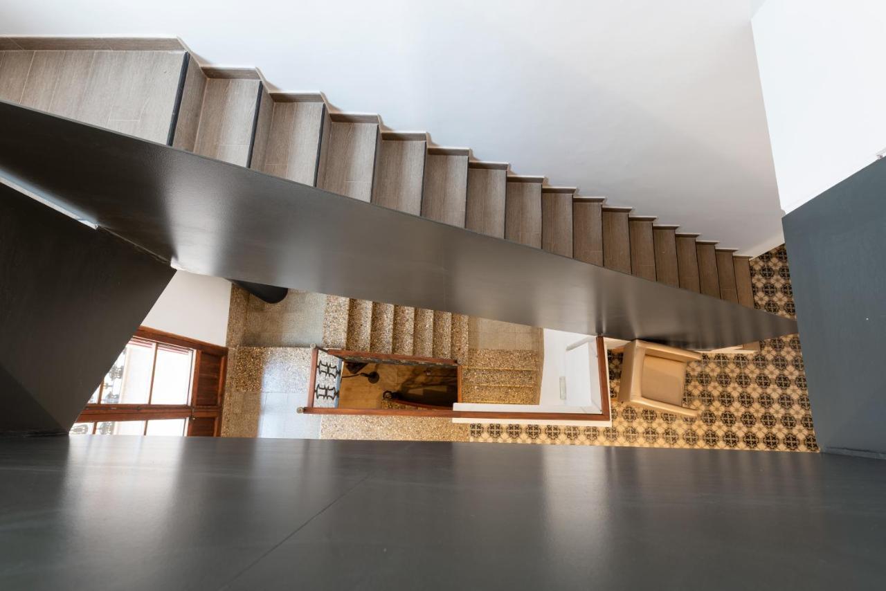 Hbe Boutique Espana - Turismo De Interior *
