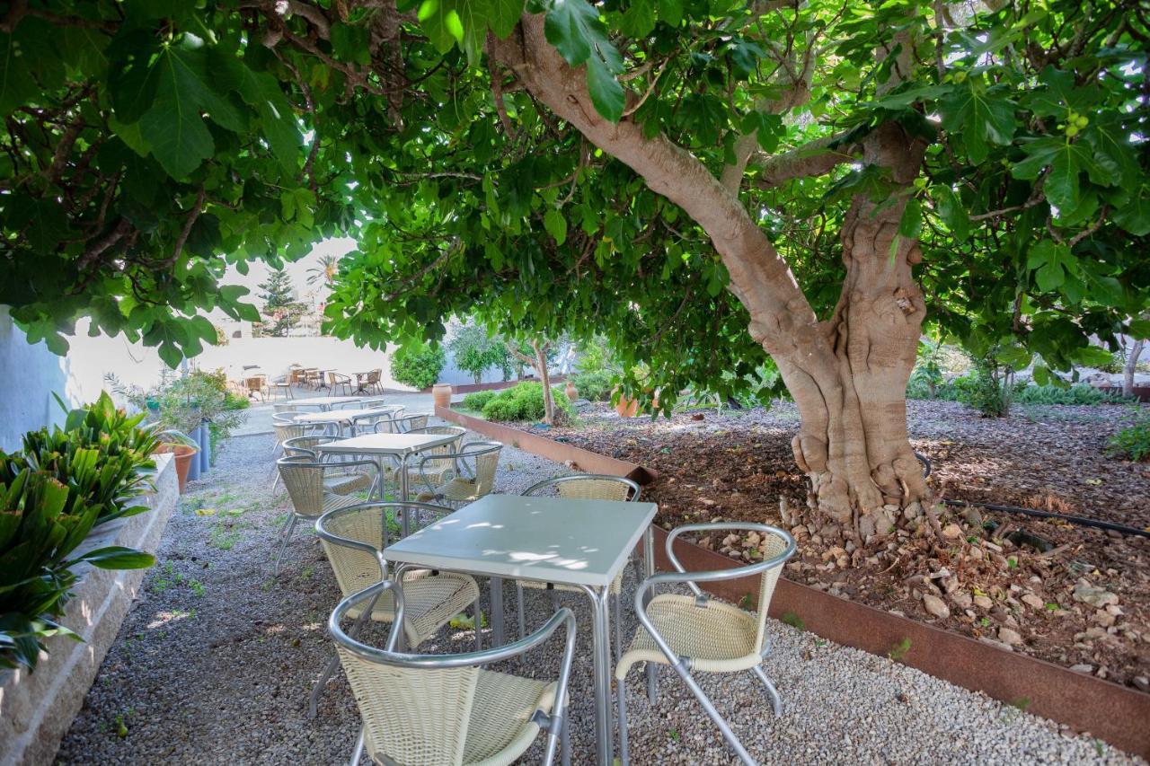 Petit Garden By Flacalco Hotel 3*