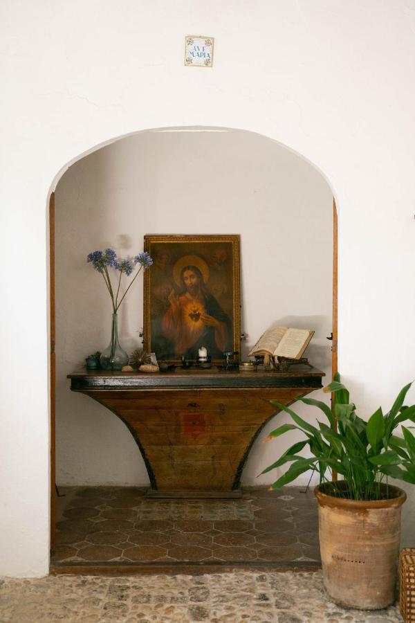 Son Rullan Deià (Deyá)