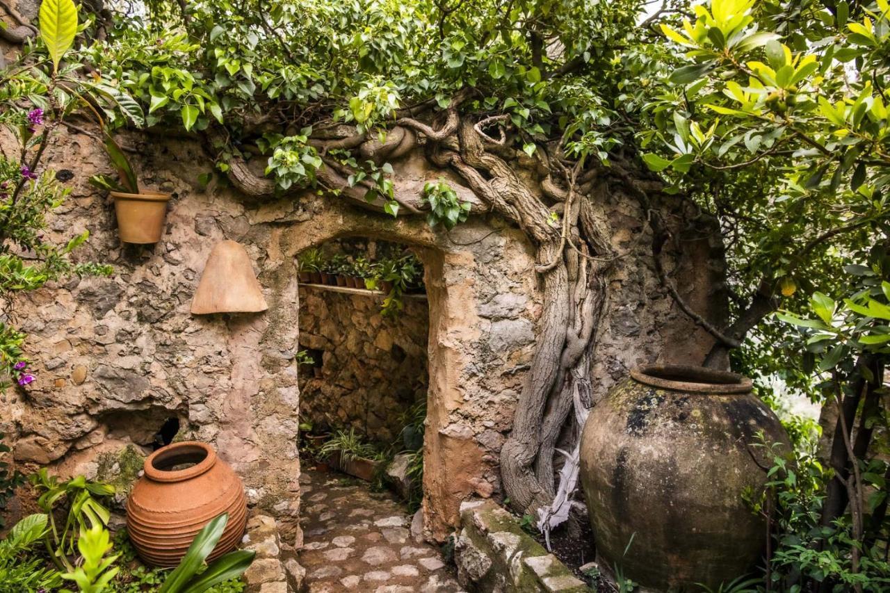Son Rullan * Deià (Deyá)
