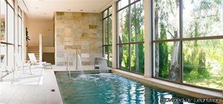 L'hermitage & 4* Orient