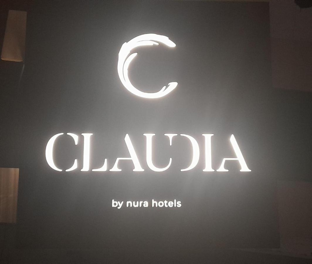 Farm stay Claudia By Nura *