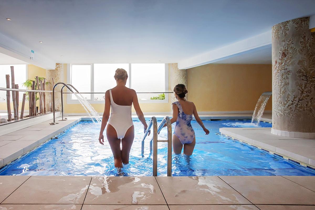 Hsm Golden Playa 4* Playa de Palma (Mallorca)