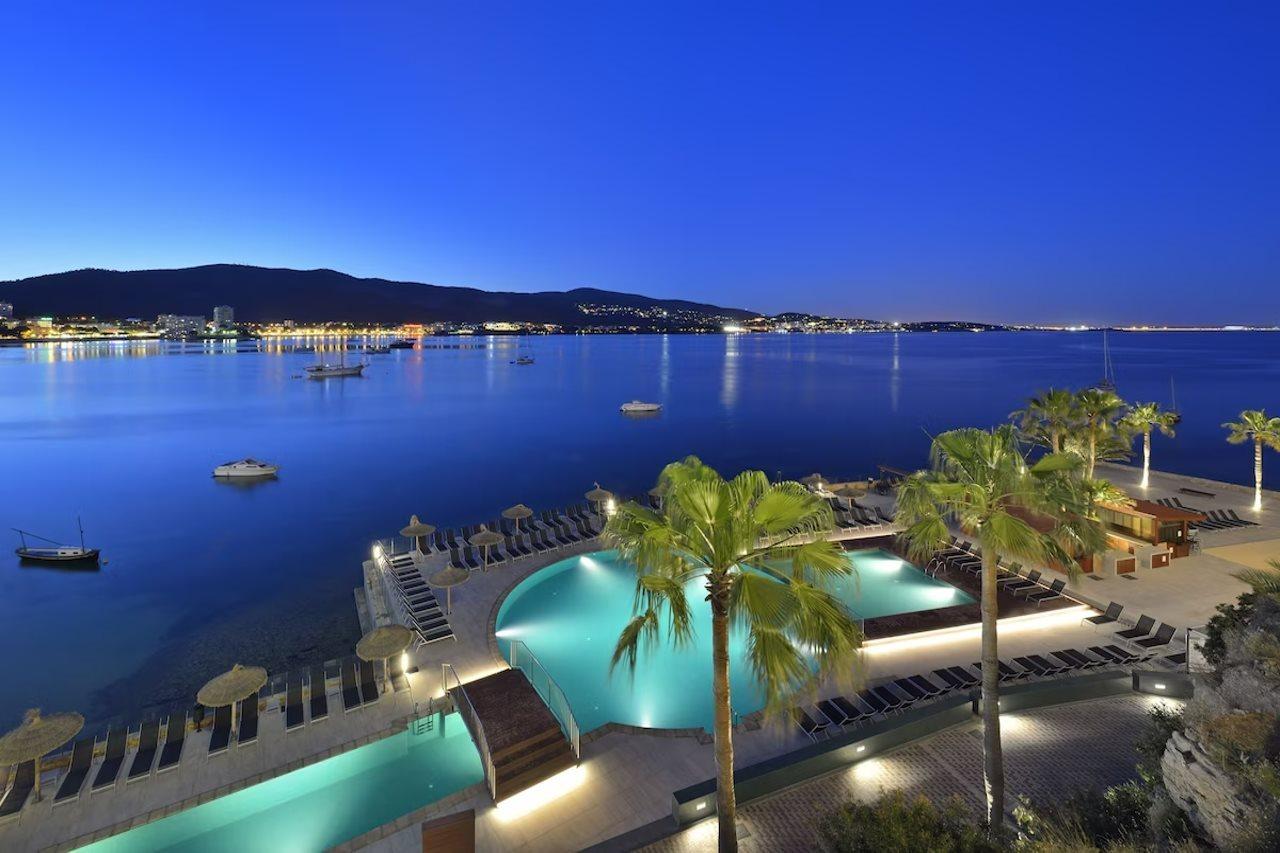 Leonardo Royal Mallorca 4* Palmanova