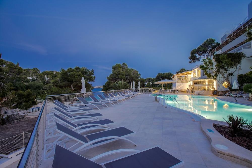Hotel Cala Dor - Adults Only 4*