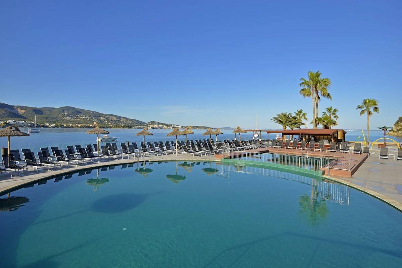 Leonardo Royal Mallorca 4* Palmanova