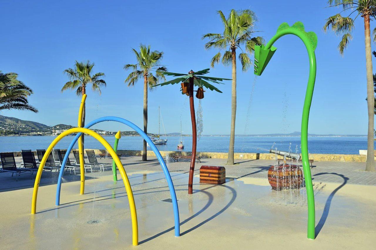Leonardo Royal Mallorca