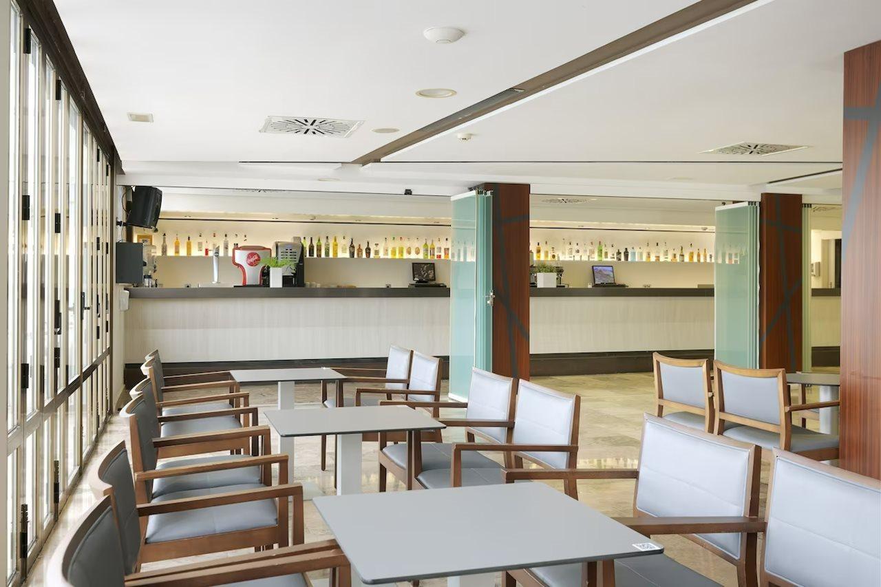 Hotel Leonardo Royal Mallorca