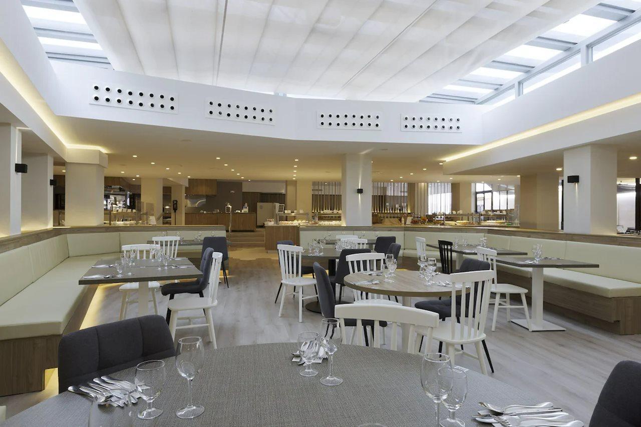 Hotel Leonardo Royal Mallorca