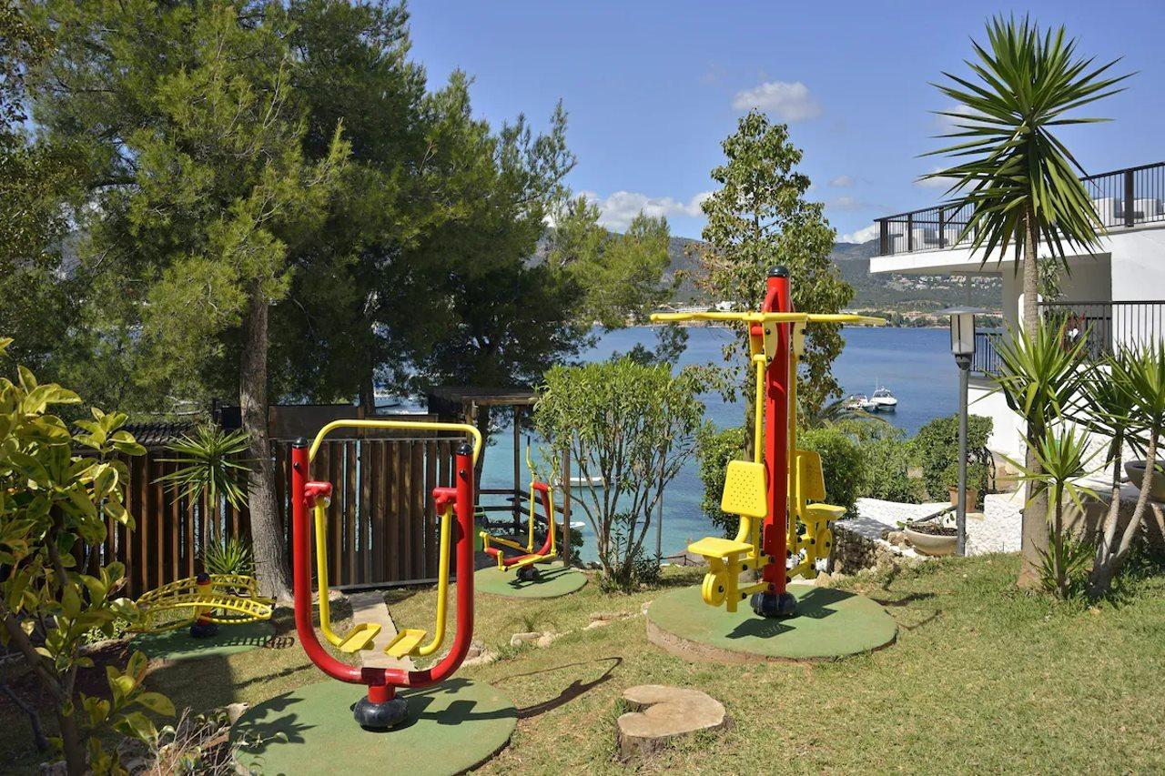 Leonardo Royal Mallorca