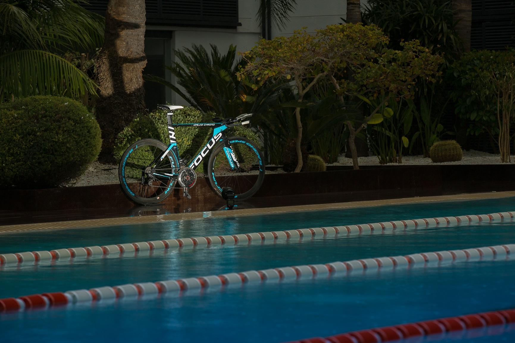 Gaviotas Hotel&spa Hotel Playa de Muro (Mallorca)