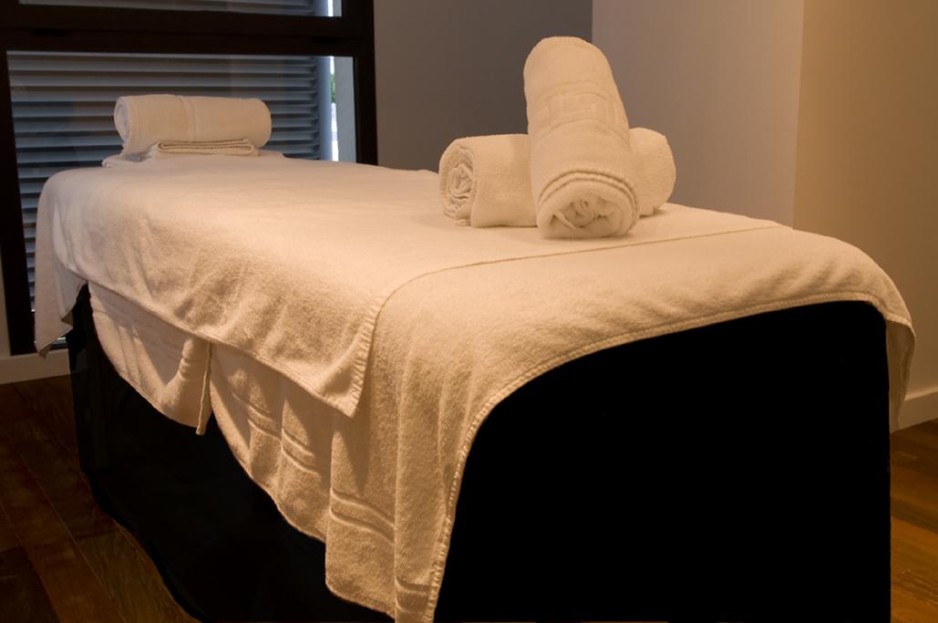 Gaviotas Hotel&spa 4* Playa de Muro (Mallorca)