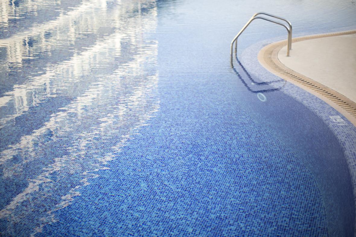 Gaviotas Hotel&spa Hotel