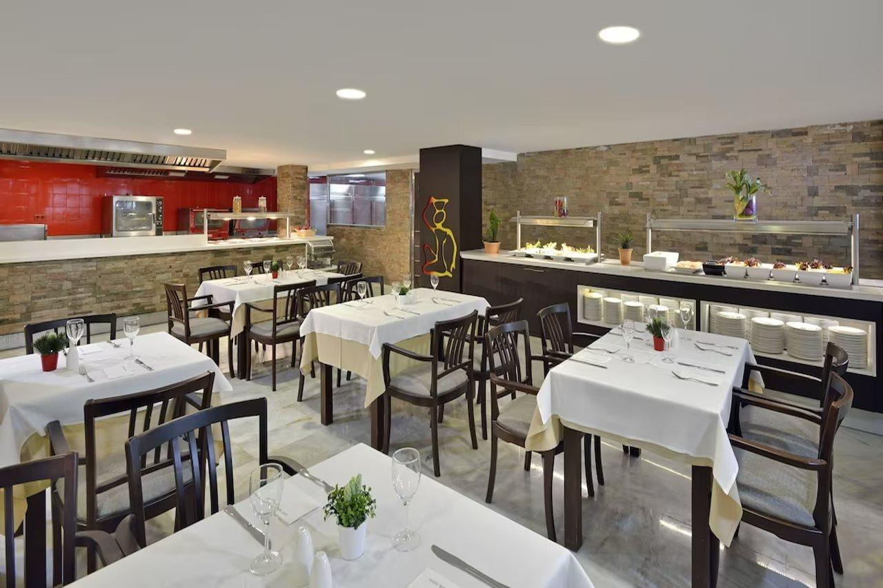 Leonardo Royal Mallorca Bay Aparthotel