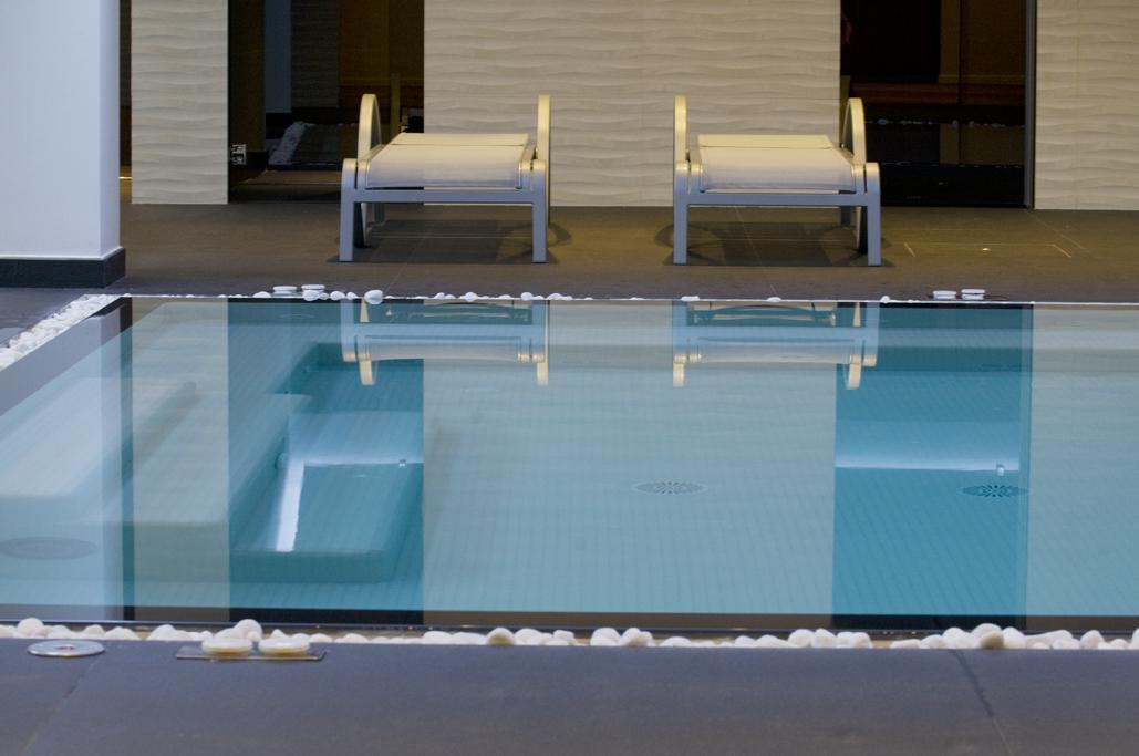 Hotel Gaviotas Hotel&spa 4*
