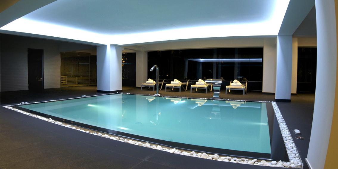 Gaviotas Hotel&spa Hotel Playa de Muro (Mallorca)