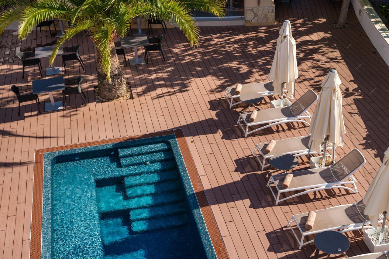 Exe Portals Nous (adults Only)