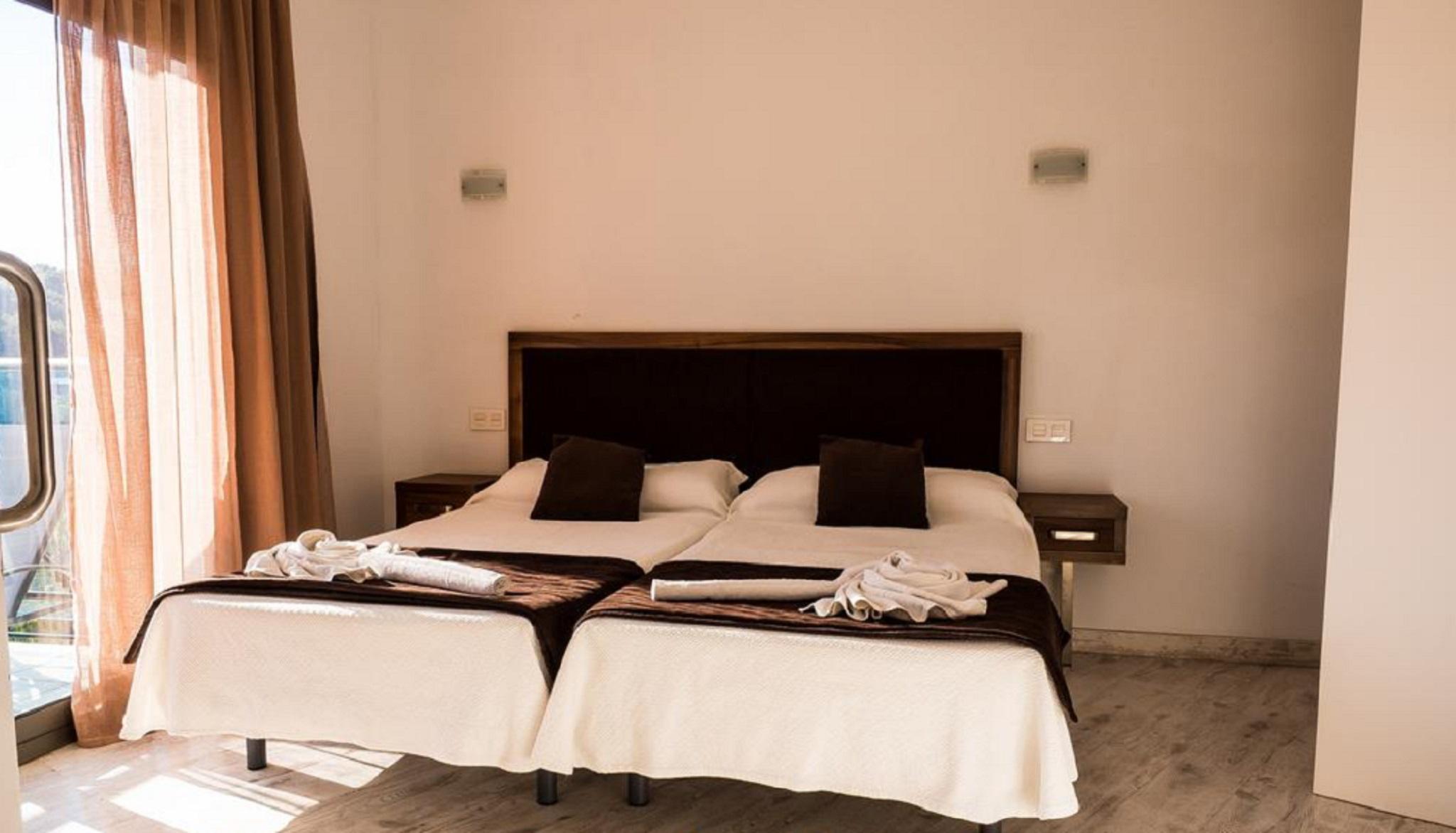 Portodrach 4* Porto Cristo