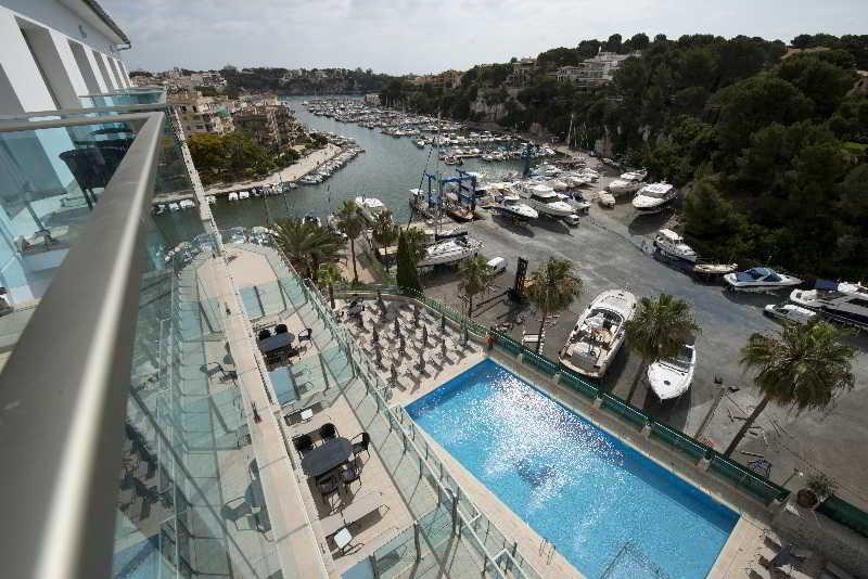 Portodrach Apartamento Porto Cristo
