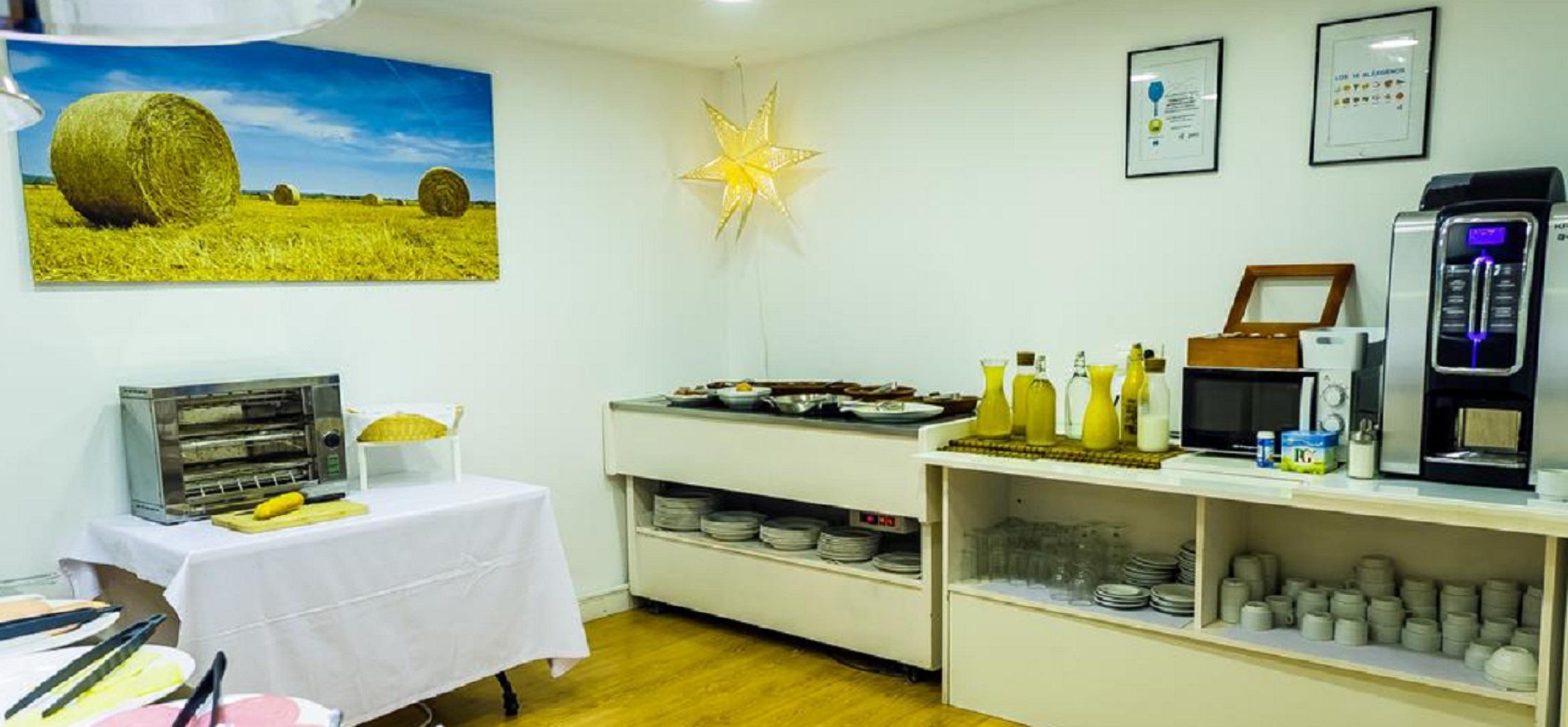 Portodrach Apartamento 4*