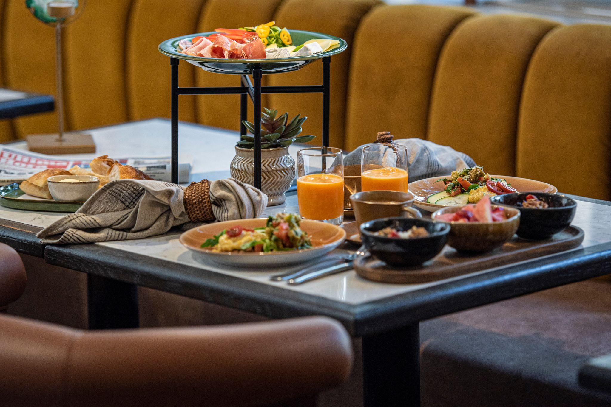 Palma Suites 4*