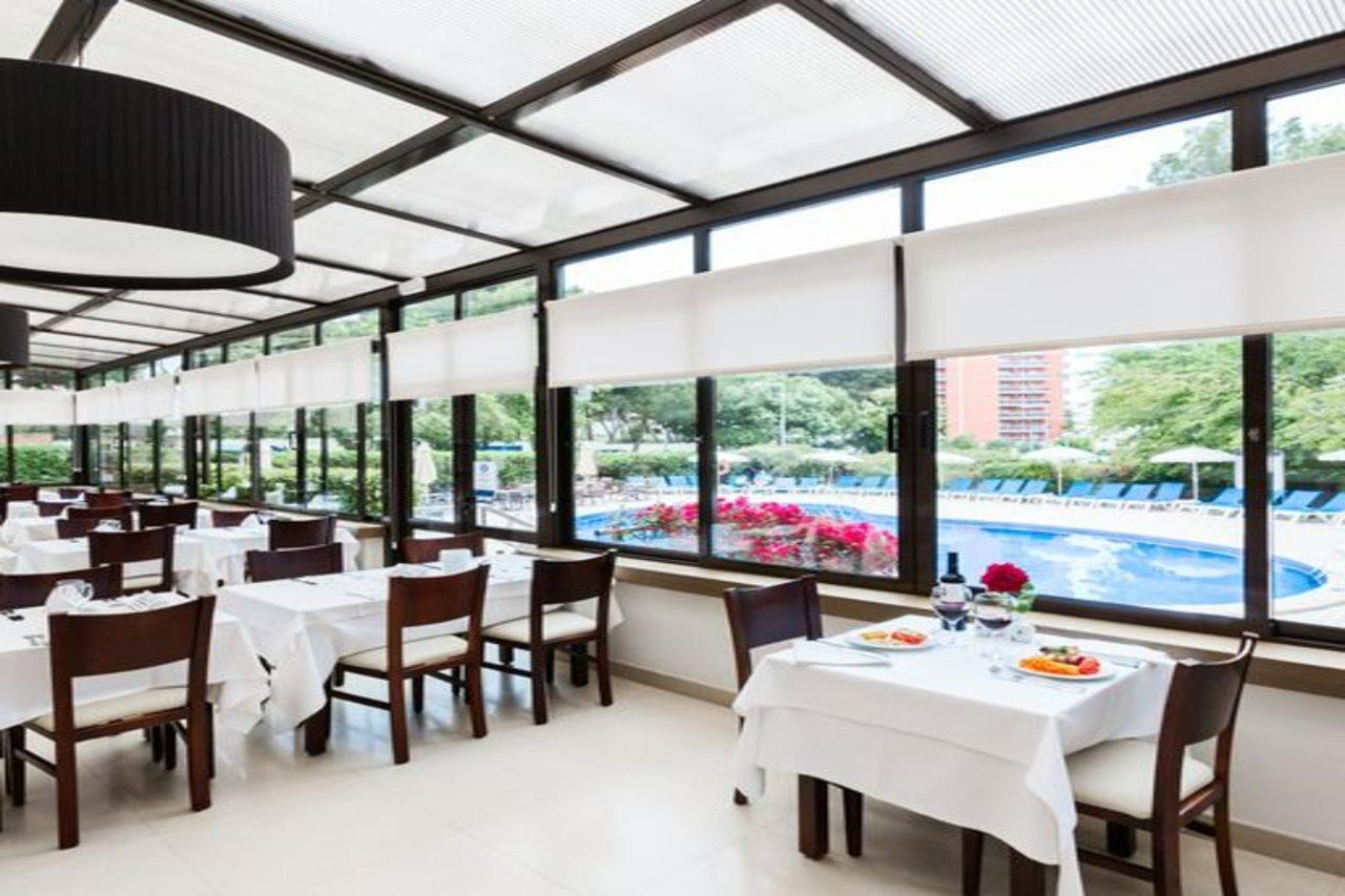 Pabisa Chico (adults Only) Hotel 4*
