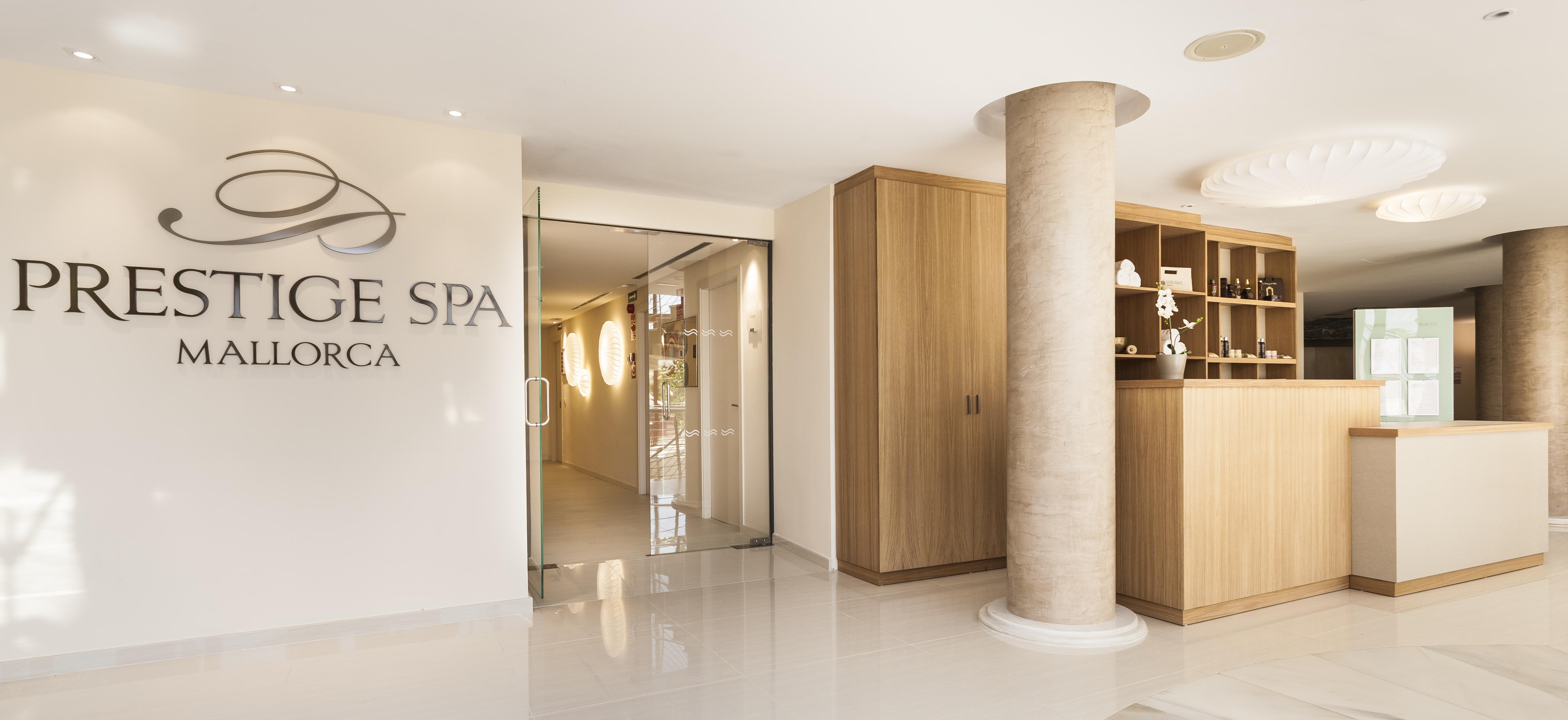 Insotel Cala Mandia