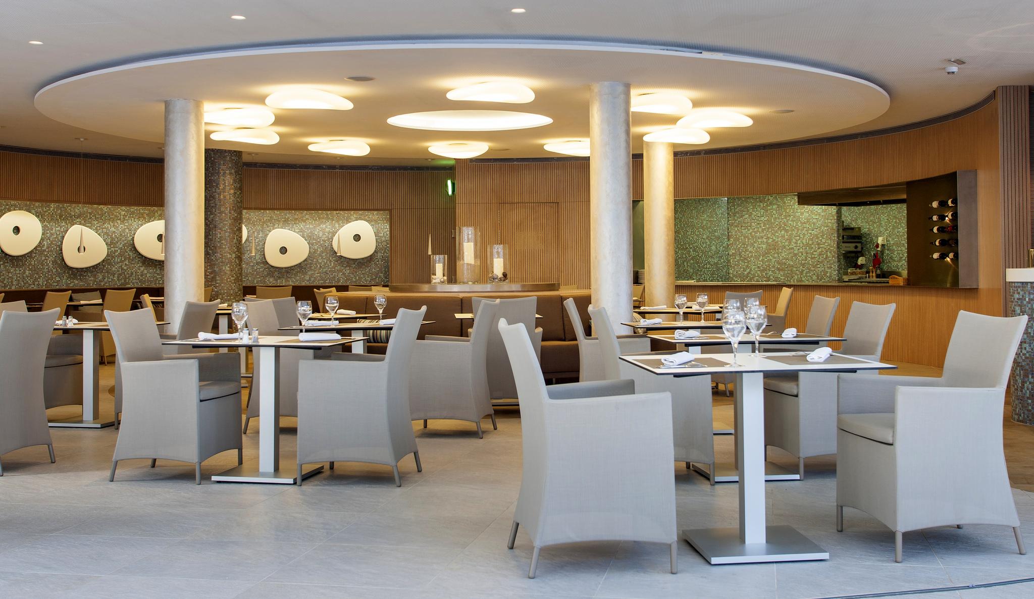 Insotel Cala Mandia 4*