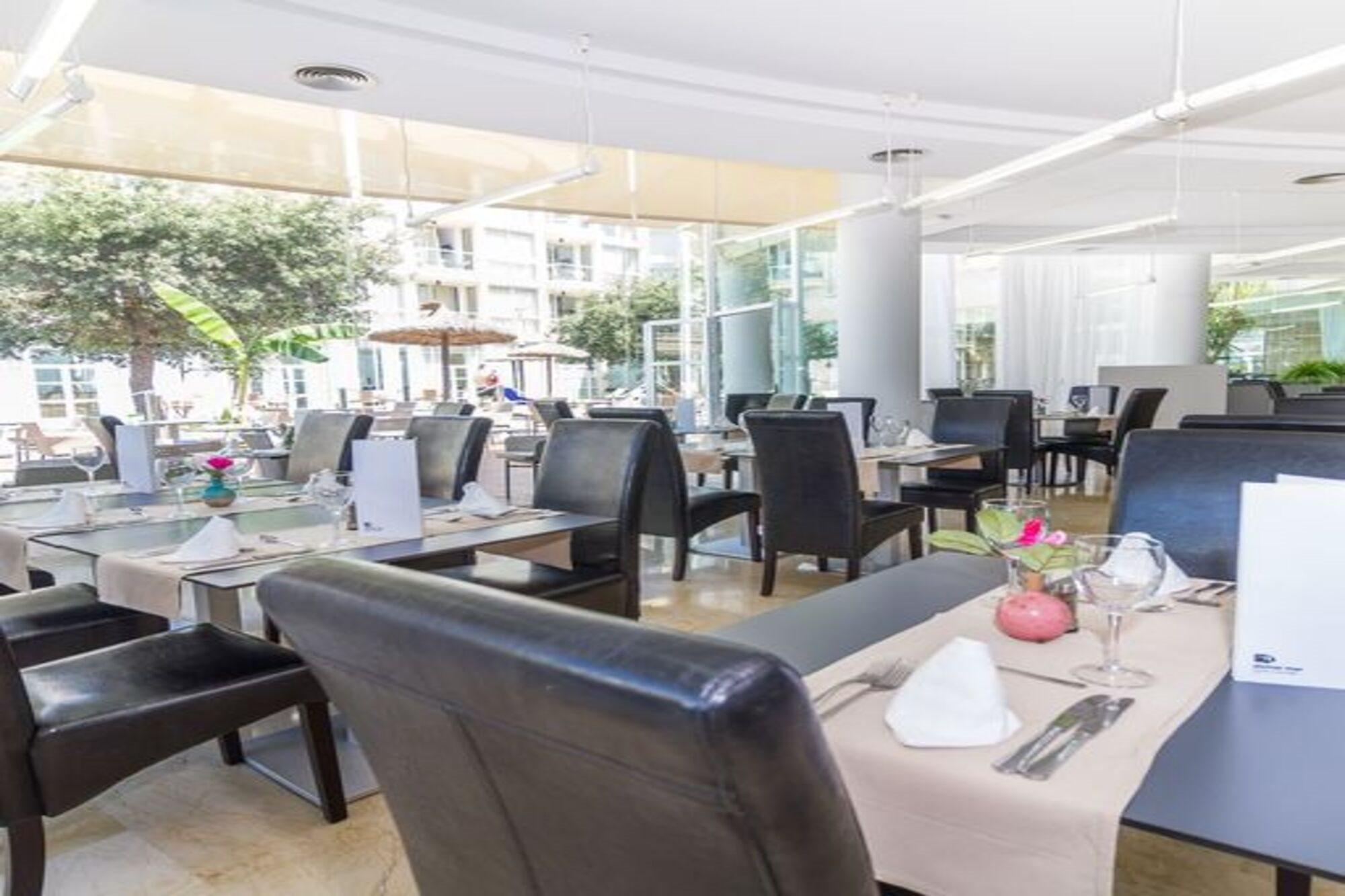 Apartamento Zafiro Alzinar Mar Adults Only - Refurbished 2025 *